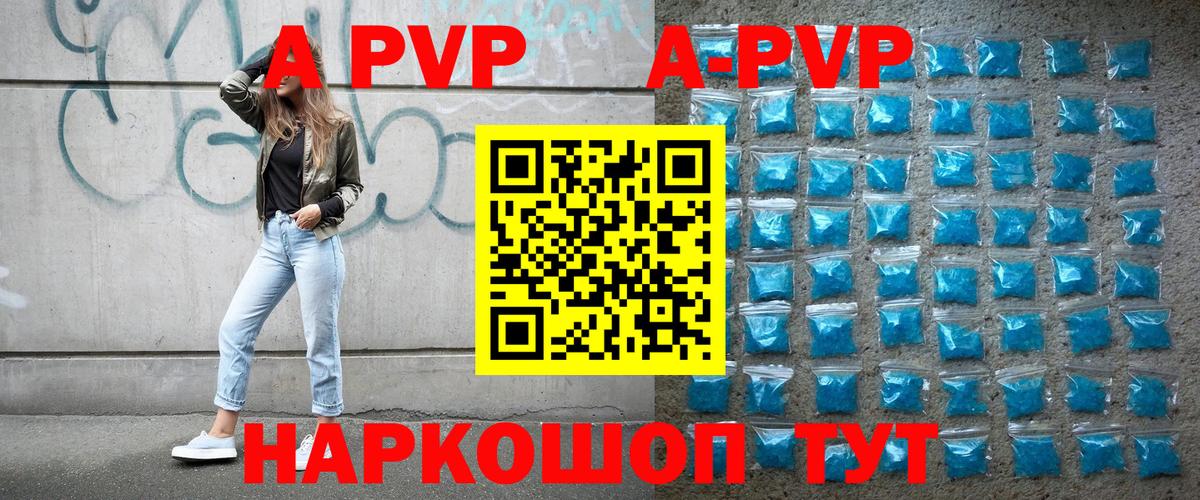 Альфа ПВП СК Губкинский