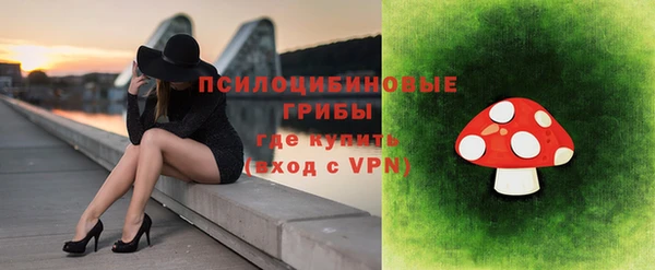эйфоретик Белоозёрский