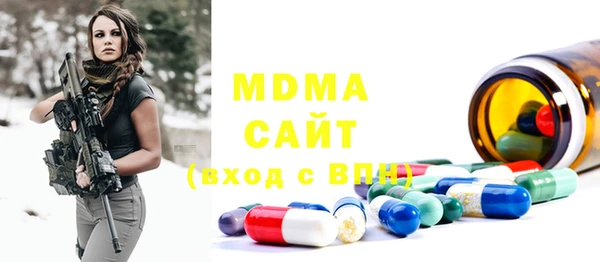 дистиллят марихуана Баксан