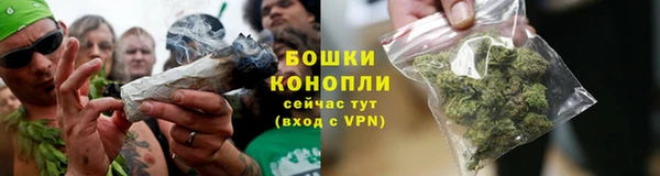 эйфоретик Белоозёрский