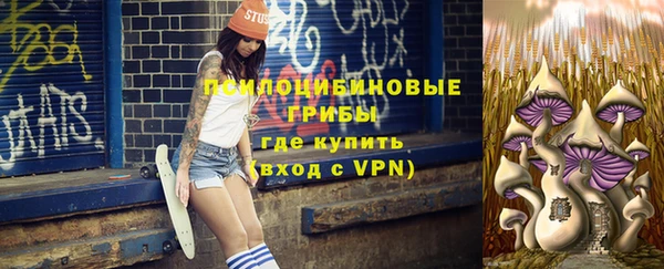 MDMA Premium VHQ Беломорск
