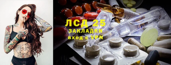 скорость mdpv Белокуриха