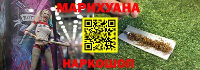 скорость Лесосибирск