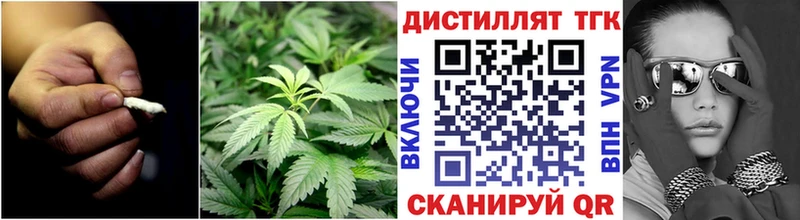 кракен зеркало  Губкинский  ТГК концентрат 