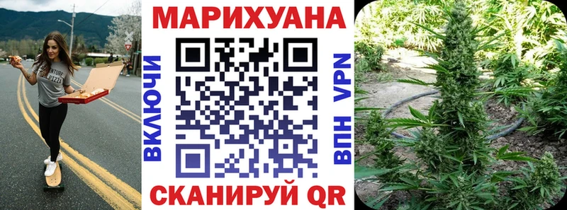 omg как войти  Губкинский  Марихуана ГИДРОПОН 